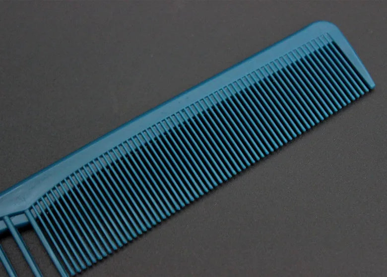 Hairbrush - Anti-static Flat