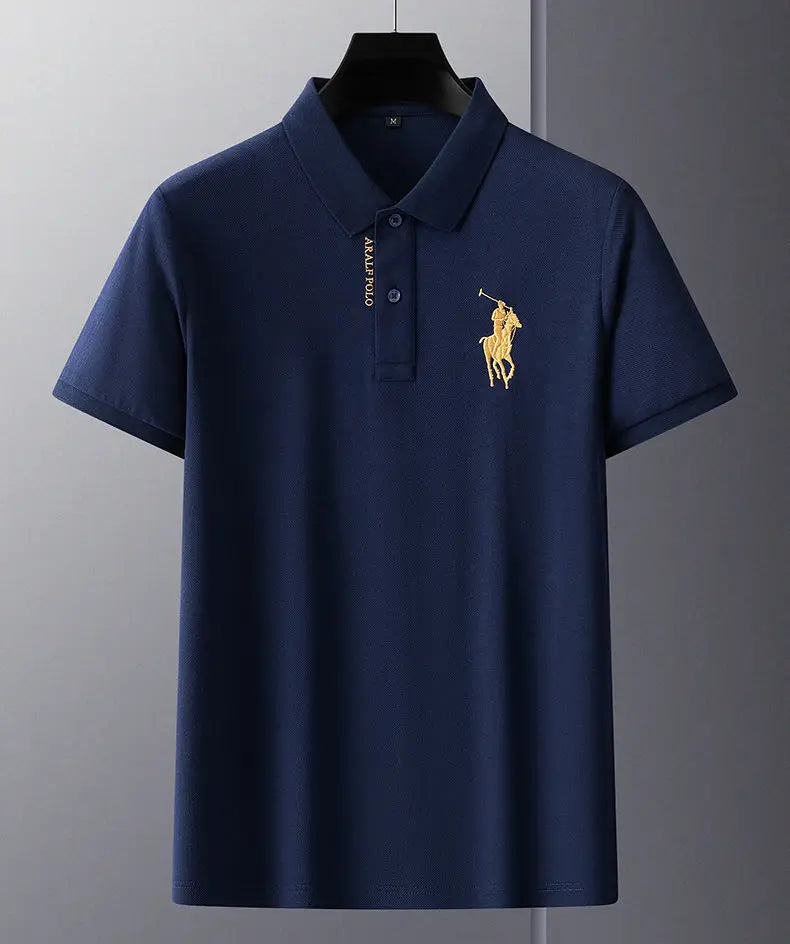 Men- Polo Shirt