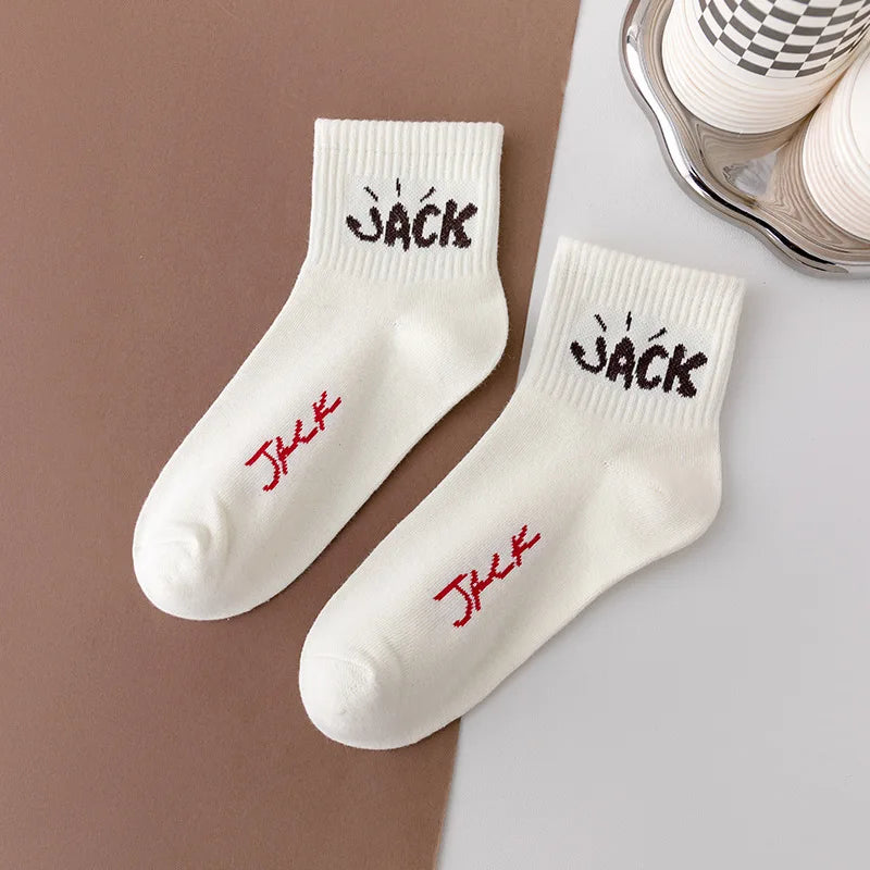 Men - socks