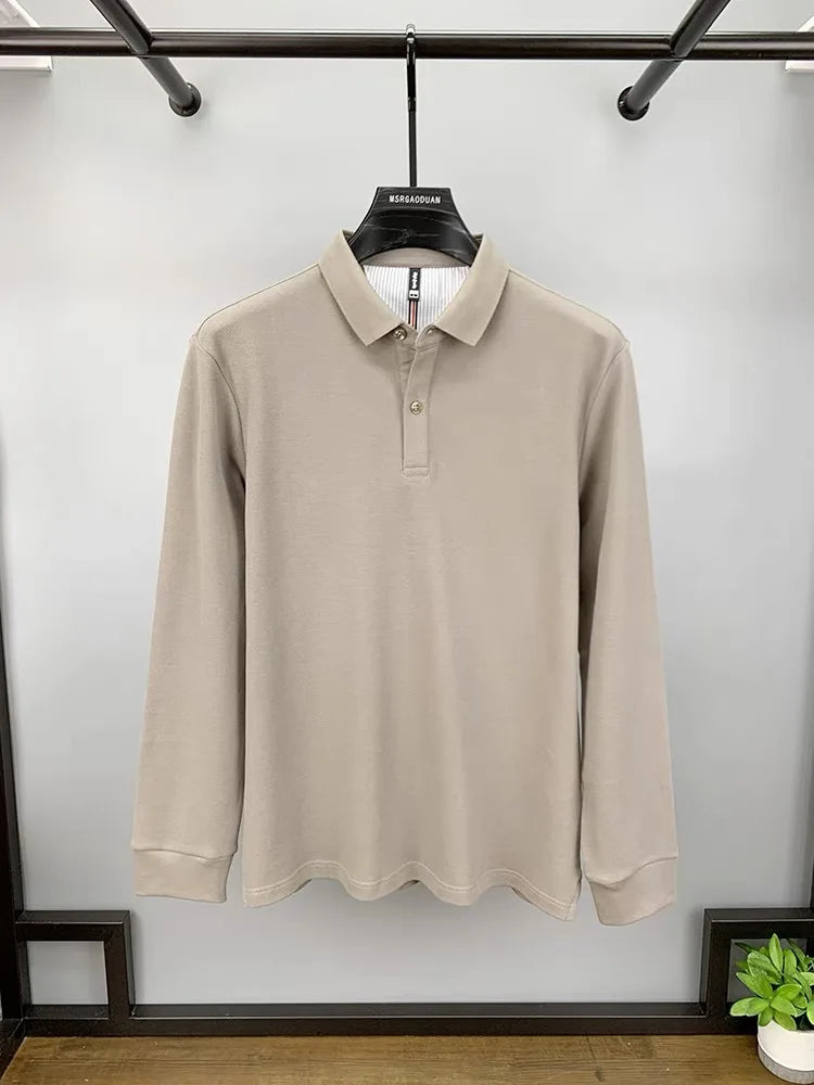 Men- Polo shirt