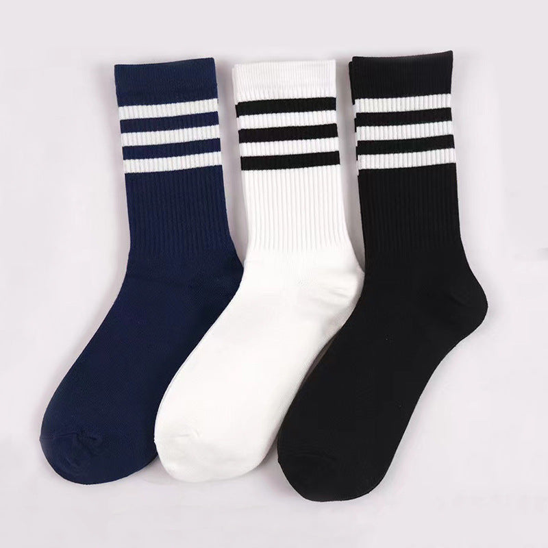 Men - socks