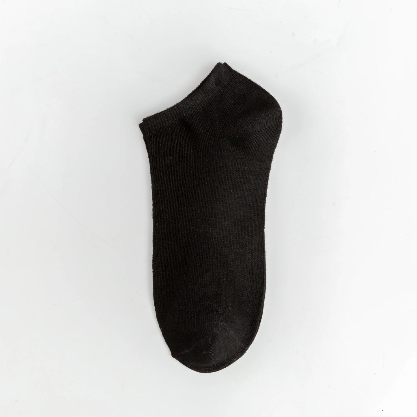 Men - socks