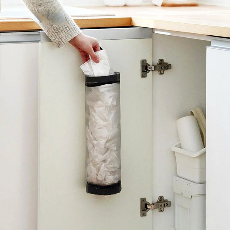 Home Grocery - Bag Holder