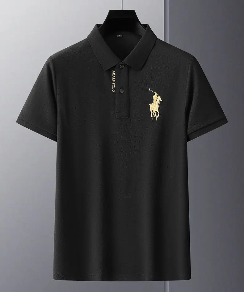 Men- Polo Shirt