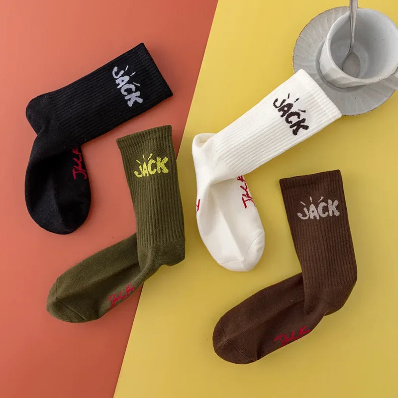 Men - socks