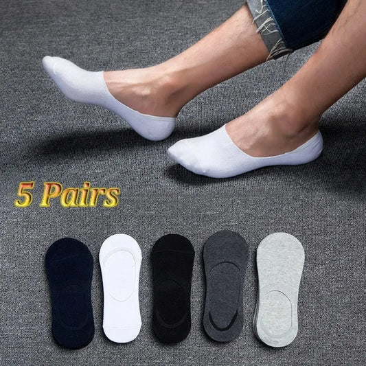 Men - socks