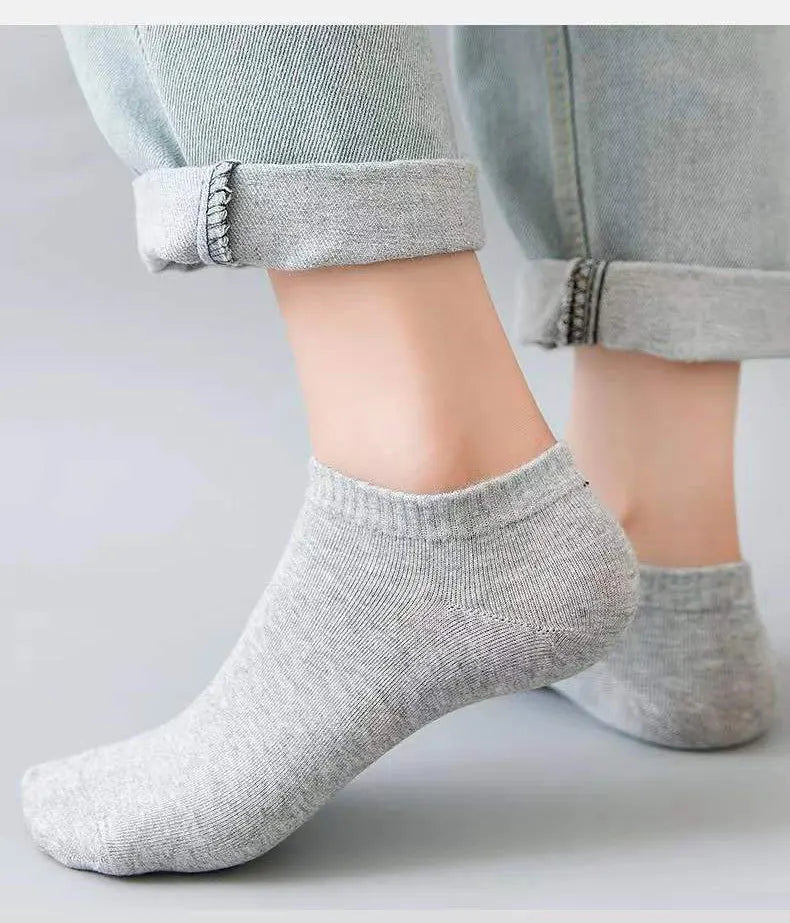 Men - socks