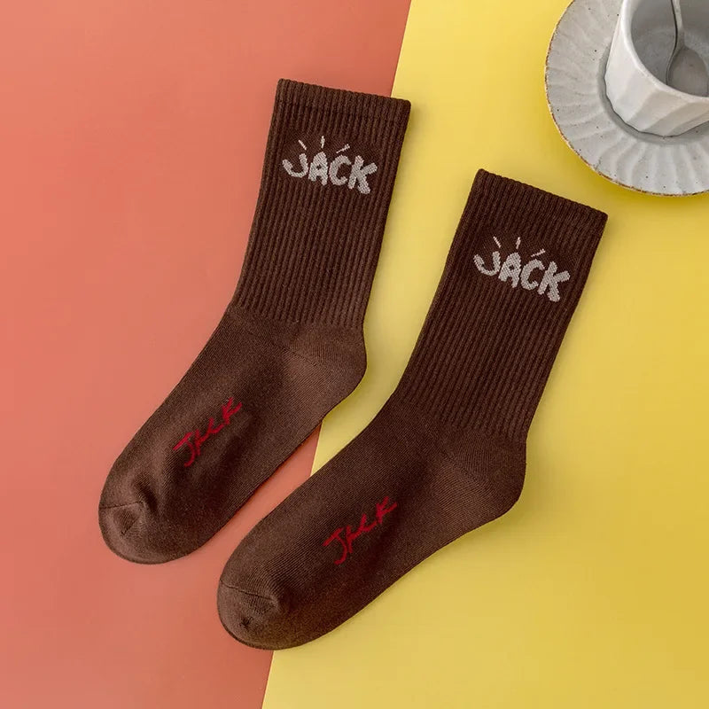 Men - socks