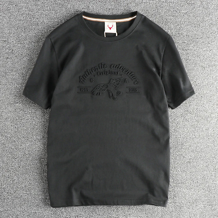 Men t -shirt