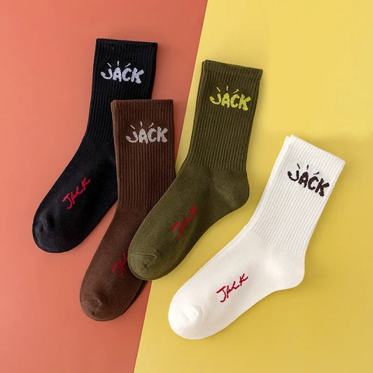 Men - socks