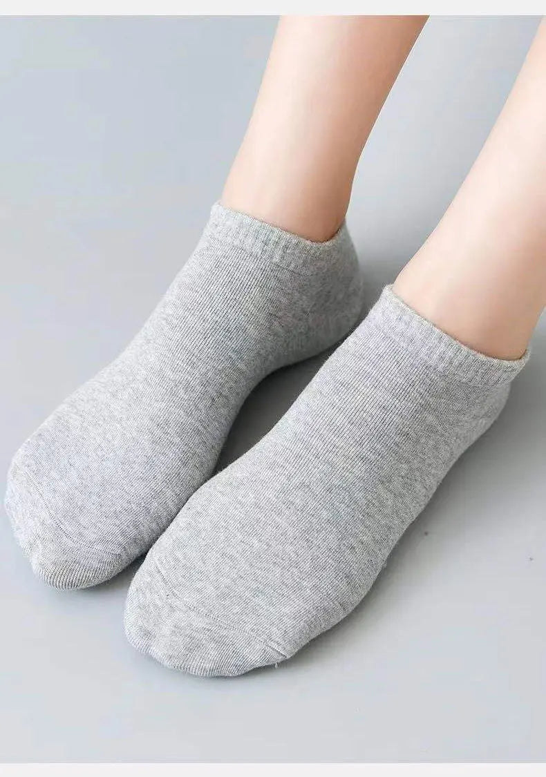 Men - socks