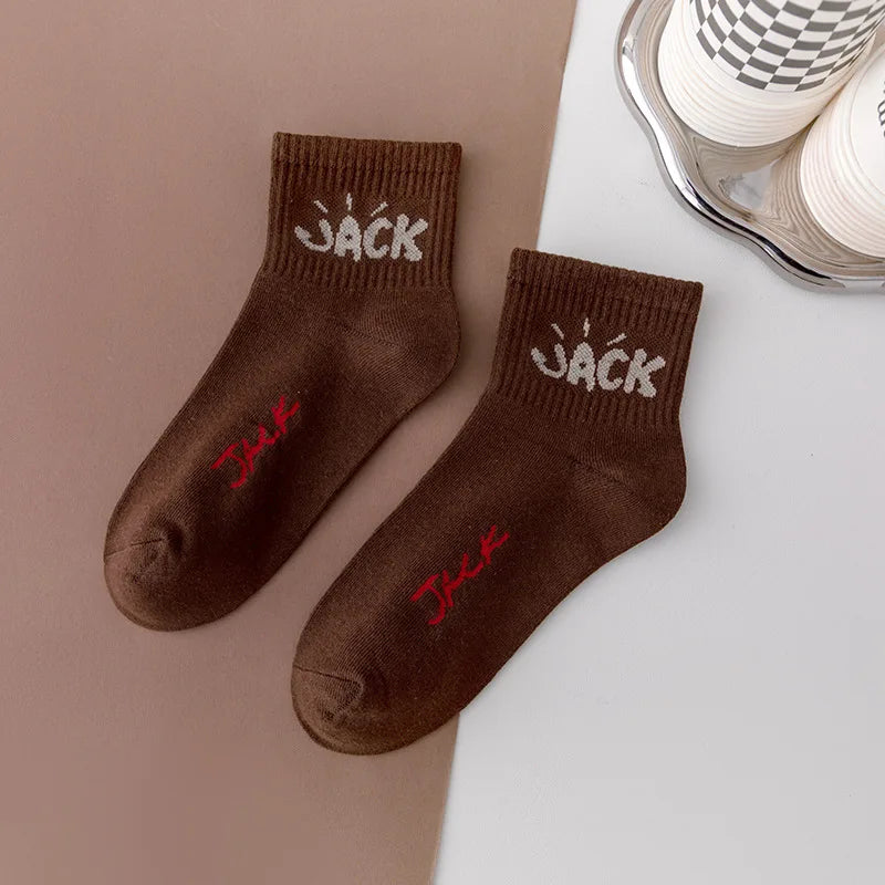 Men - socks