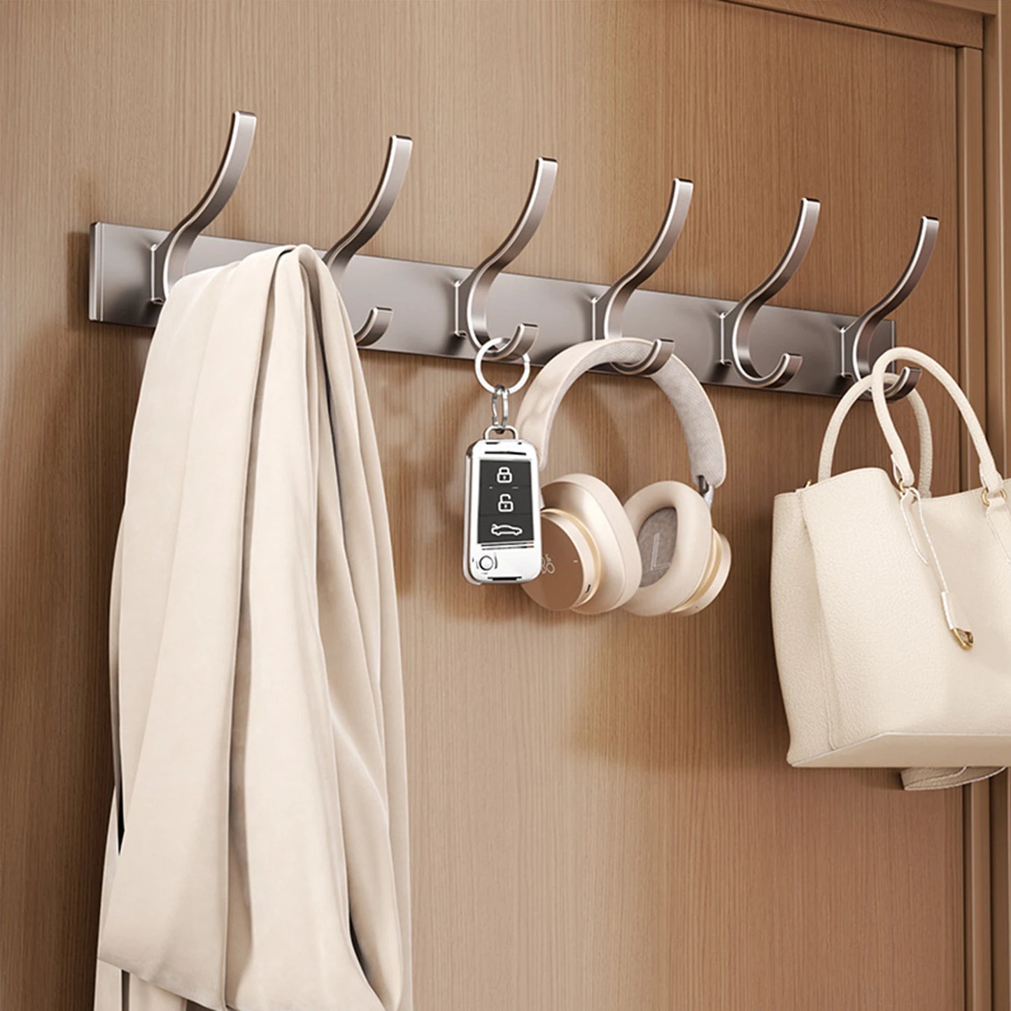 Clothes Hook -  Hanger Hook