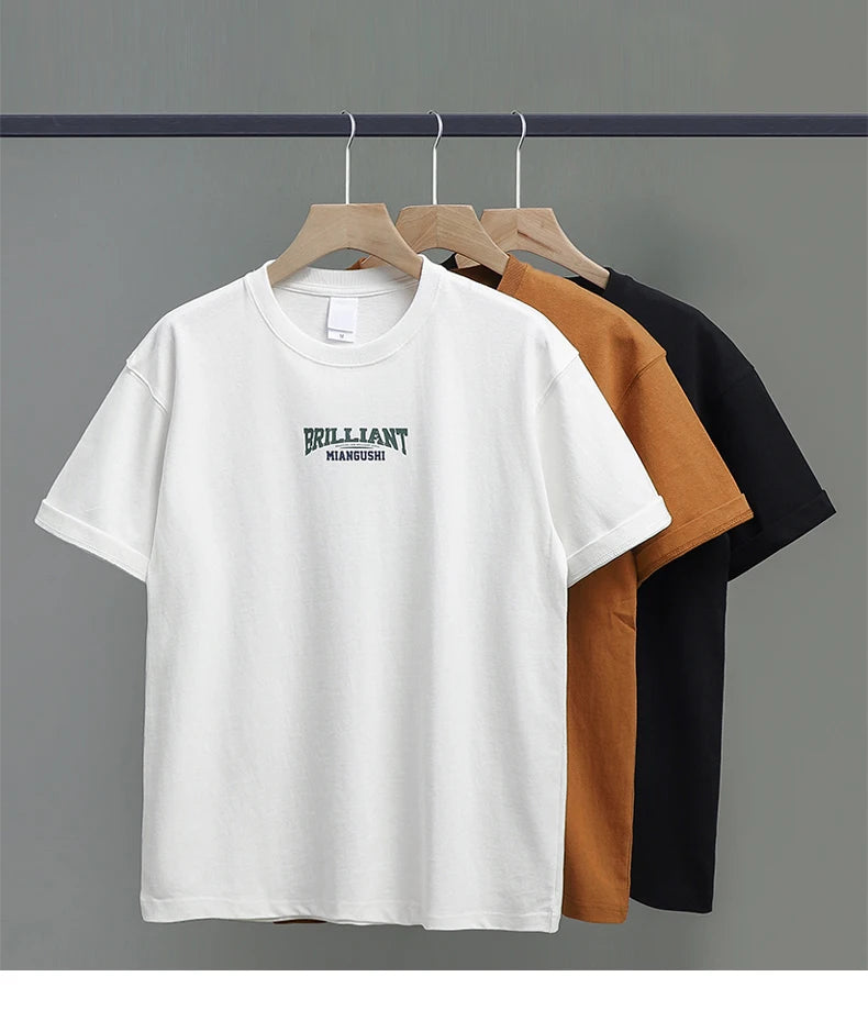 Men t- shirt