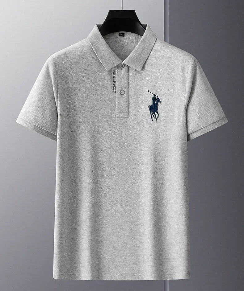 Men- Polo Shirt