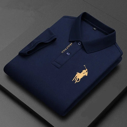 Men- Polo Shirt