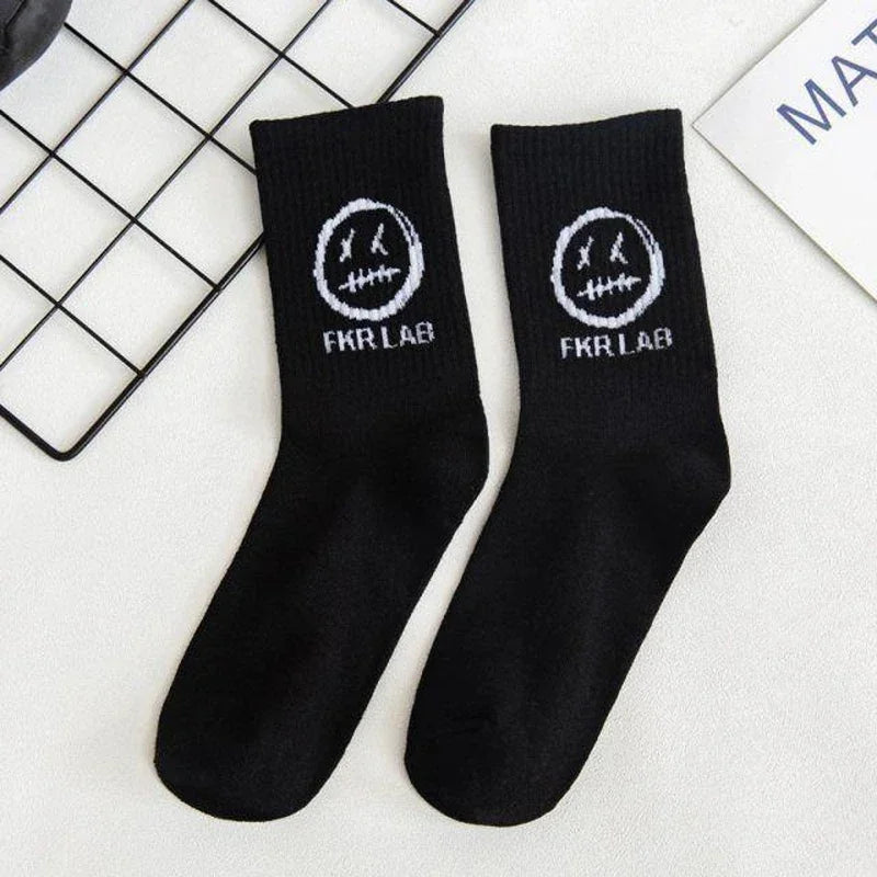 Men - socks