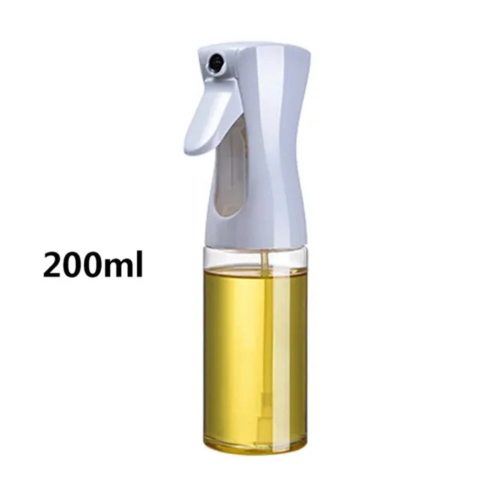 Oil Spray Bottle - Kitchen