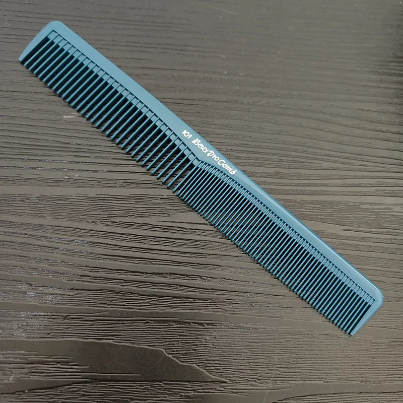 Hairbrush - Anti-static Flat