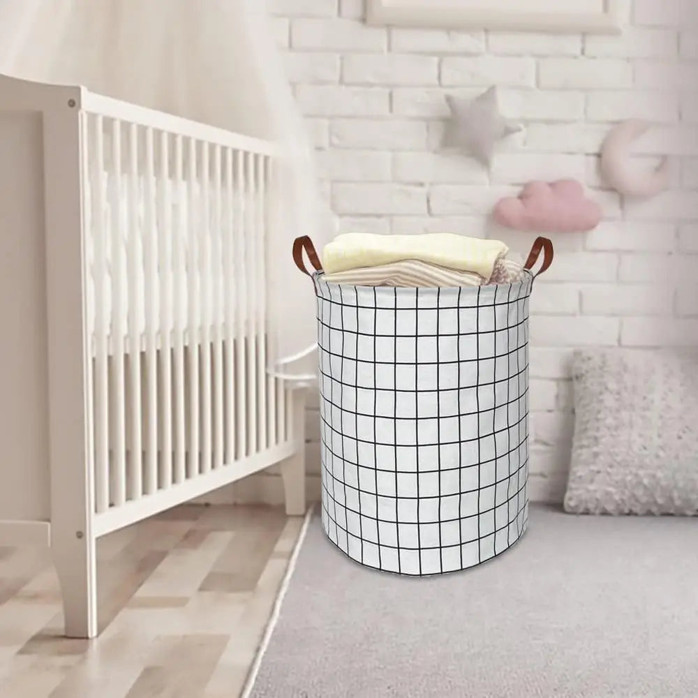 Laundry - Basket