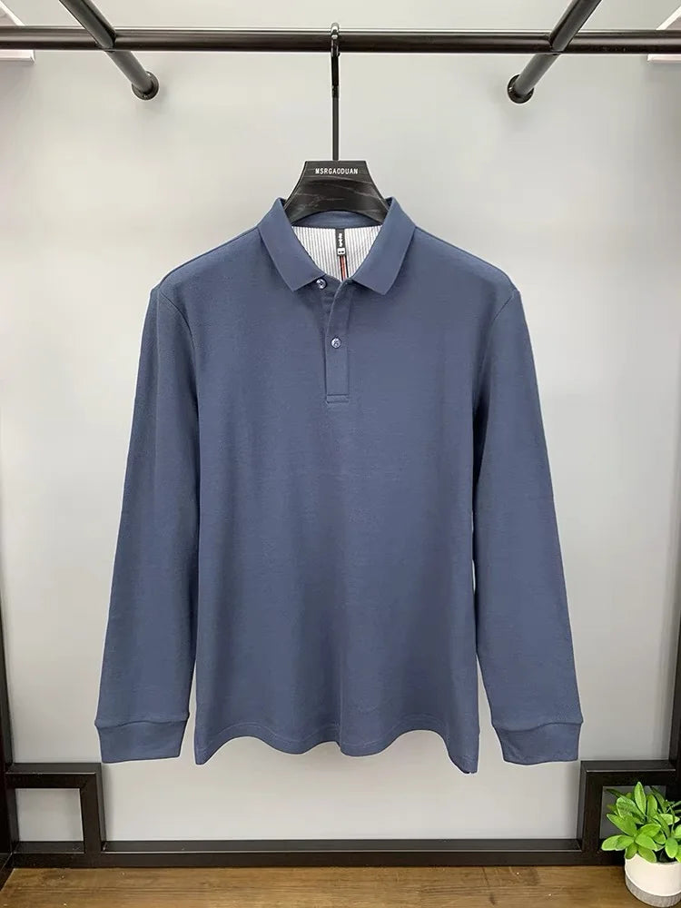 Men- Polo shirt