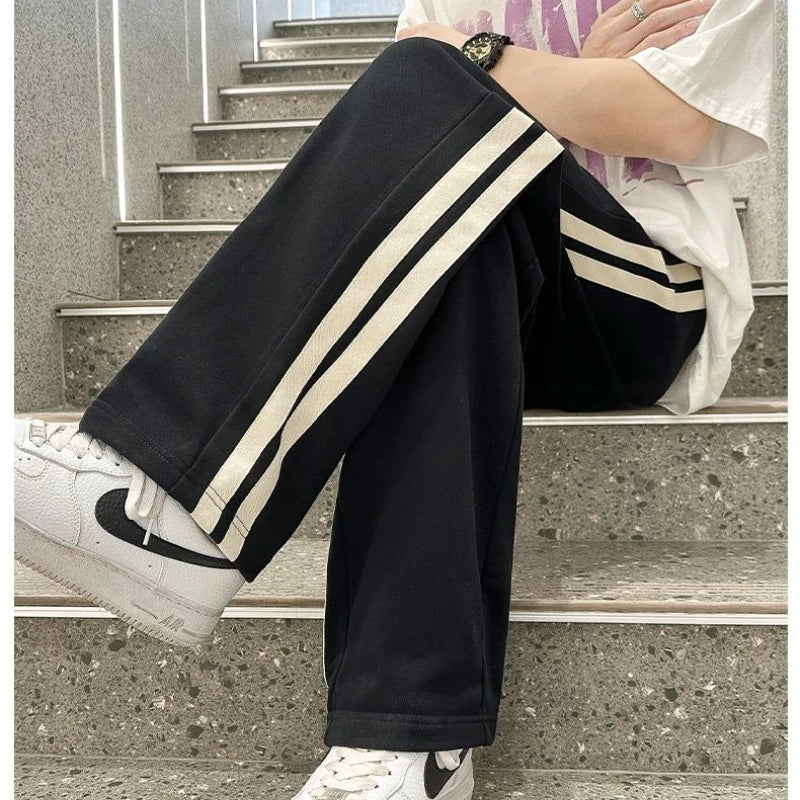 Men - Sports Pants