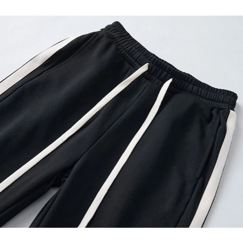 Men - Sports Pants