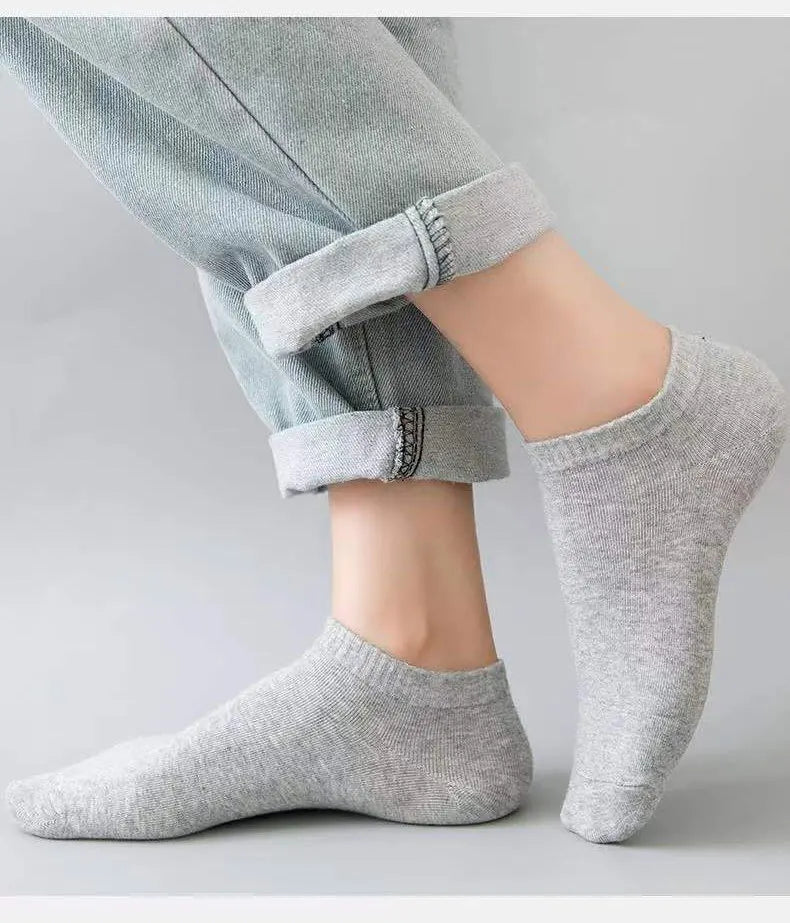 Men - socks