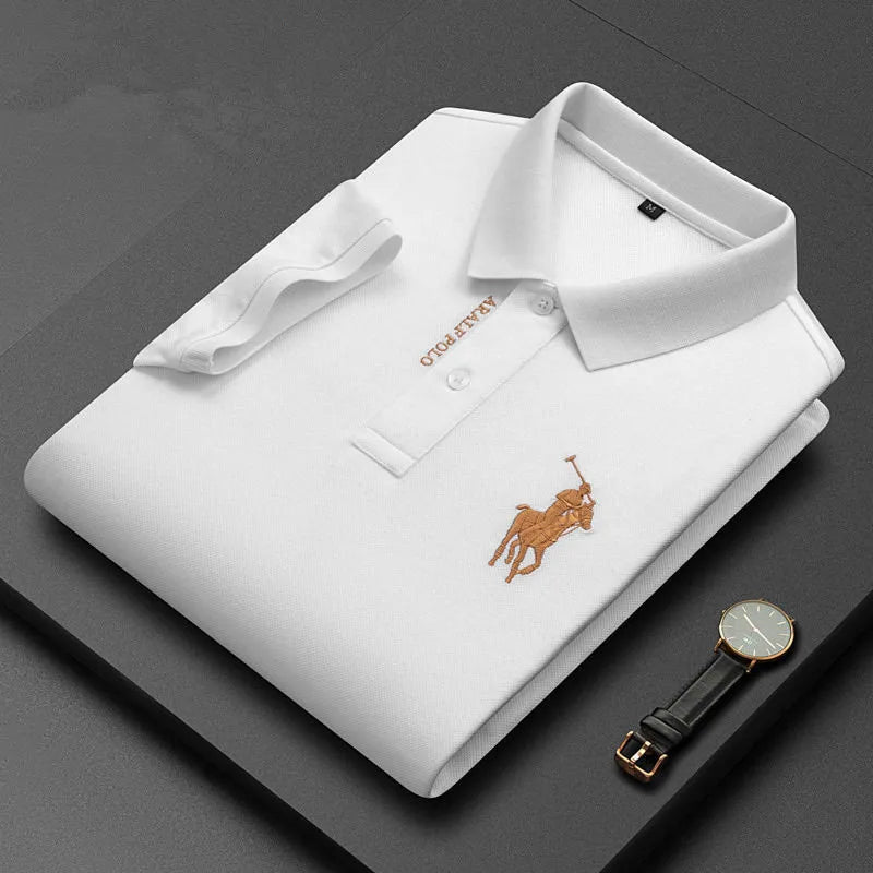 Men- Polo Shirt