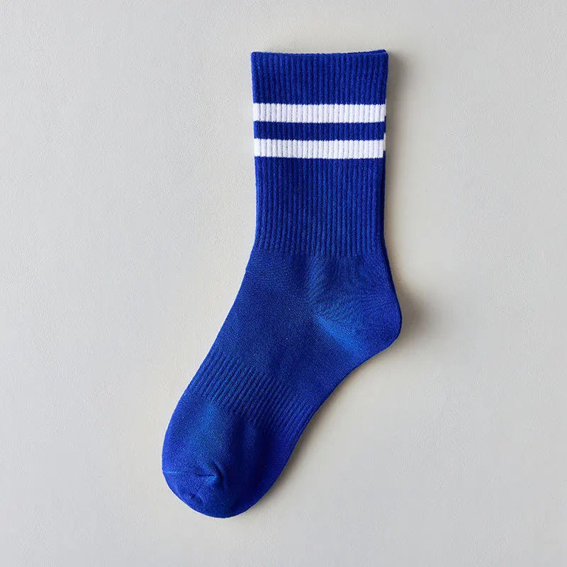 Men - socks