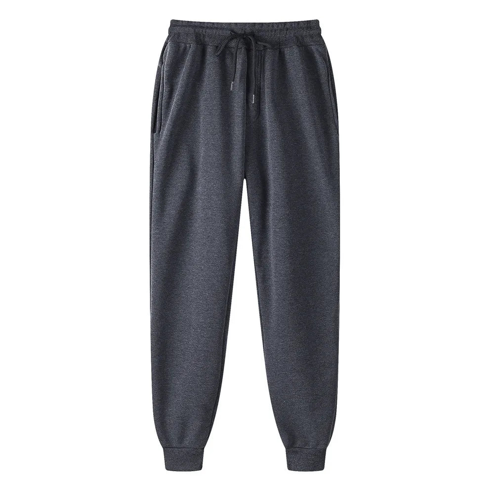 Men - Sweatpants