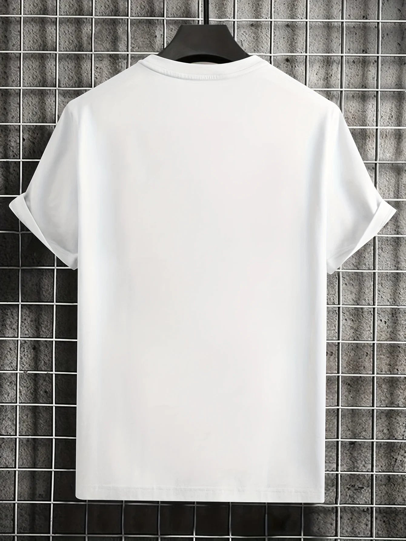 Men t- shirt