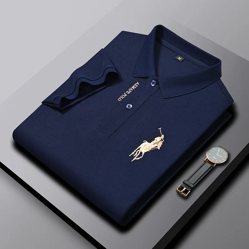 Men- Polo Shirt