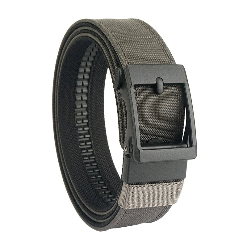 Men - Tactical Belt