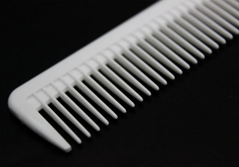 Hairbrush - Anti-static Flat