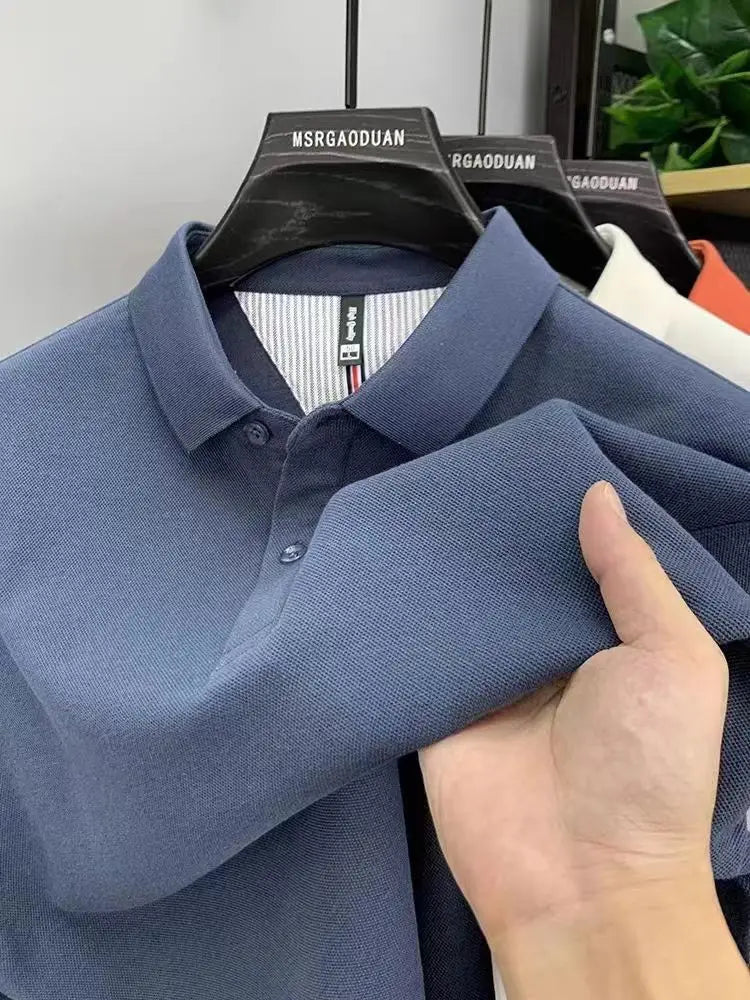 Men- Polo shirt