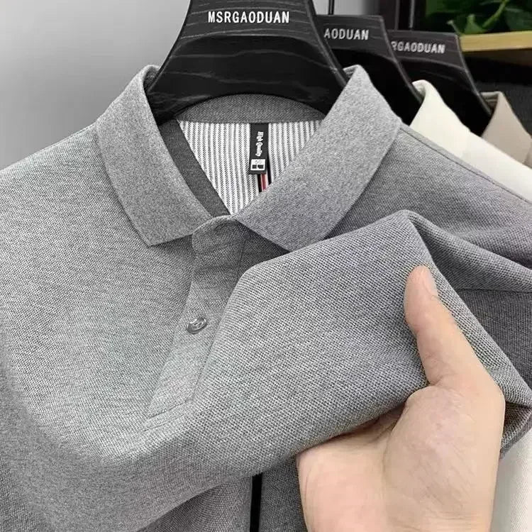 Men- Polo shirt