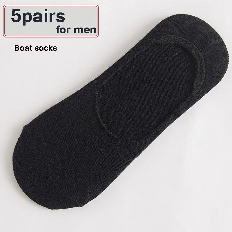 Men - socks