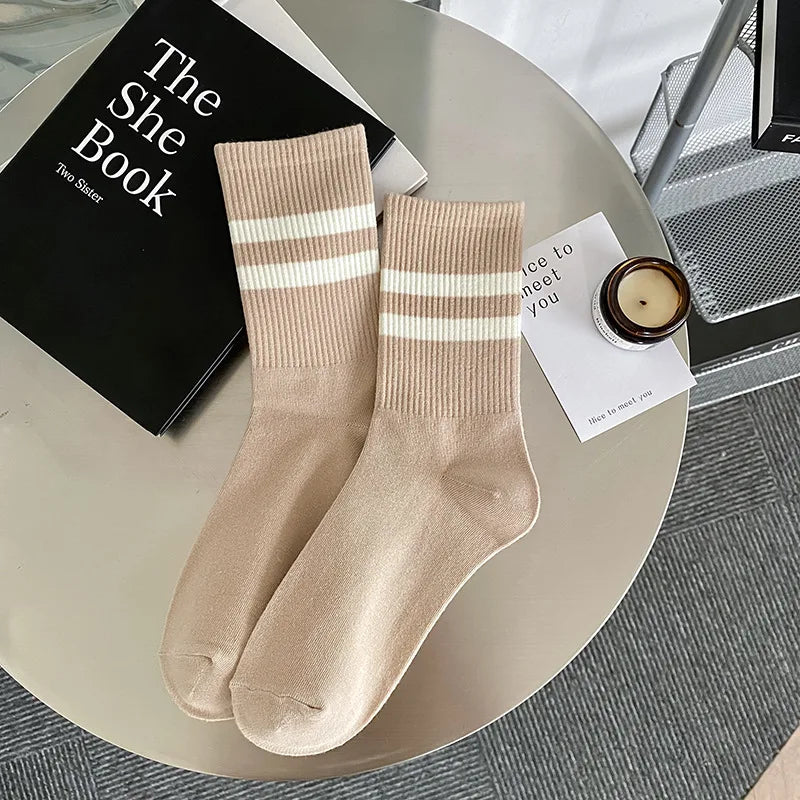 Men - socks