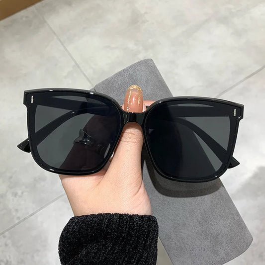 Women - Sunglasses