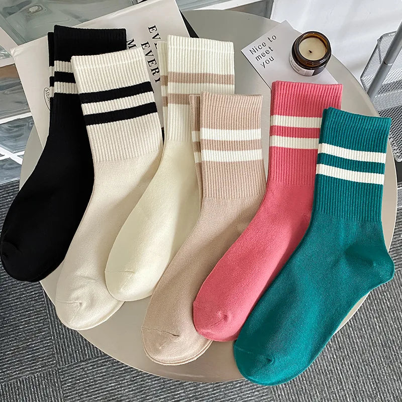 Men - socks